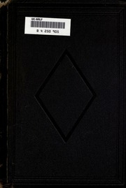 Elements Of Natural Philosophy