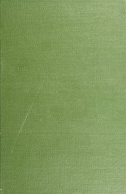 Latin Epigraphy : An Introduction To The Study Of Latin Inscriptions