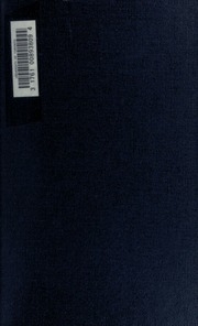 Fyodor Dostoevsky, A Critical Study