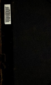 The American Ecclesiastical Review