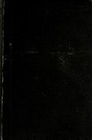 Differential And Integral Calculus