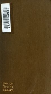 Catalogue Of Hymenopterous Insects In The Collection Of The British Museum