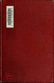 Eclogues, Bucolics, Or Pastorals. A Rev. Translation, With Introd., Text, And Notes By Thomas Fletcher Royds