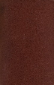 Constitutional History And Political Development Of The United States