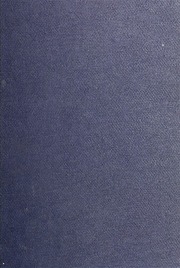 Laws Of Barbados
