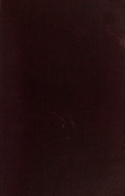 George Edmund Street; Unpublished Notes And Reprinted Papers