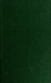 Alec Forbes Of Howglen, By George Macdonald ..