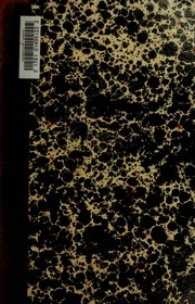 Description de l'Afrique; tierce partie du monde, escrite par Jean Leon African. Premièrement en langue Arabesque, puis en Toscane et à présent mise en François. Nouv. éd. annotée