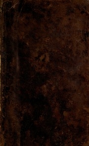 A Collection Of The Facts And Documents, Relative To The Death Of Major-general Alexander Hamilton : With Comments, Together With The Various Orations, Sermons, And Eulogies, That Have Been Published Or Written On His Life And Character