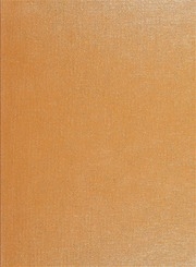 The Moriscos Of Spain; Their Conversion And Expulsion