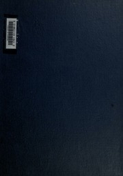Collected Mathematical Works