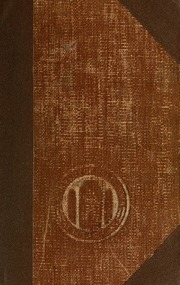 The Aeneid Of Virgil