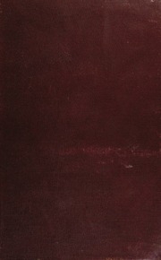 Notes And Commentaries On The Sale Of Goods Act, 1893 : With Special Reference To The Law Of Scotland
