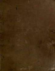 A Dictionary Of The English Language : In Which The Words Are Deduced From Their Originals, And Illustrated In Their Different Significations By Examples From The Best Writers : To Which Are Prefixed, A History Of The Language, And An English Grammar