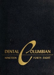 Dental Columbian