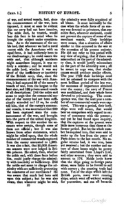 Campagnes de Charles IV, duc de Lorraine et de Bar, en Allemagne, en Lorraine et en Franche-Comté, 1634-1638, d'après des documents inédits tirés des archives du Ministère des affaires étrangères