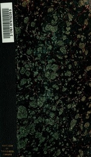 Lehrbuch Der Kirchengeschichte