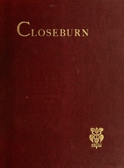Closeburn (dumfriesshire); Reminiscent, Historic And Traditional