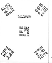 Design And Darwinism