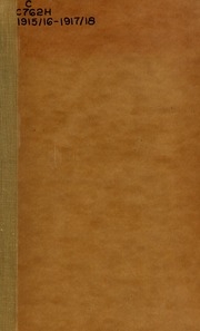 Catalog