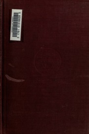 التجارة الدولية الأرجنتينية بموجب عملات ورقية غير قابلة للتحويل ، 1880-1900