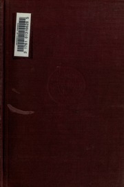 Argentine International Trade Under Inconvertible Paper Money, 1880-1900