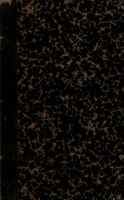 Correspondance de Napoléon Ier; publiée par ordre de l'empereur Napoléon III