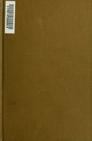 Die Deutsche Dichtung Im Mittelalter, 800-1500