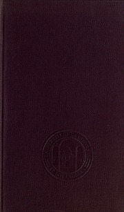 Annals Of The Caledonians, Picts, And Scots; And Of Strathclyde, Cumberland, Galloway, And Murray
