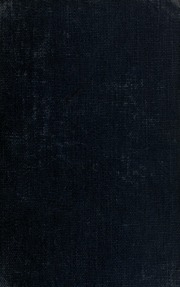 The Curriculum