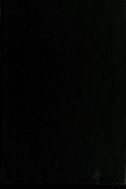 Annual Catalog