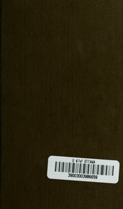 Emile Verhaeren : Sa Vie, Son Oeuvre