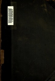 The American Ecclesiastical Review