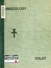 An Atlas Of Human Anatomy For Students And Physicians