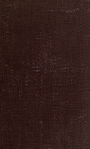 El marqués de Santillana, Iñigo López de Mendoza; el poeta, el prosador y el hombre