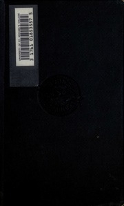 Euripides, With An English Translation