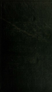 A Selection Of Cases On Insurance