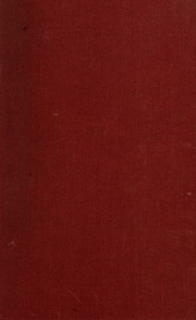 Arabian Medicine, Being The Fitzpatrick Lectures Delivered At The College Of Physicians In November 1919 And November 1920;