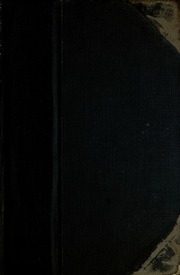 An encyclopædia of architecture, historical, theoretical, & practical