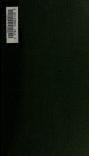 مقالات عن ضخامة الاطراف