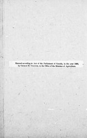 Handbook Of Canadian Methodism : Being An Alphabetical Arrangement Of All The Ministers And Preachers Whose Names Have Appeared In Connection With Canadian Methodism, Also Of All The Circuits And Missions Under The Care Of The Wesleyan Confere