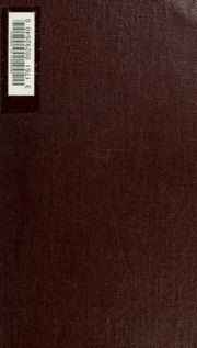 Complete Poetical Works. Including Poems And Versions Of Poems Now Published For The First Time. Edited With Textual And Bibliographical Notes By Ernest Hartley Coleridge