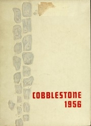 Cobblestone
