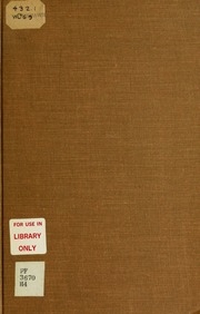 Fremdwörterbuch des siebzehnten Jahrhunderts