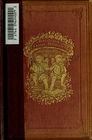 De Orden Del Rey (l'homme Qui Rit). Traduccion De Carlos De Ochoe