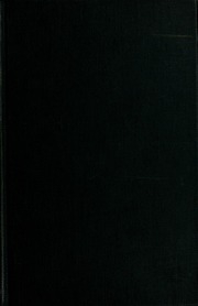 Emigration And Immigration: Legislation And Treaties