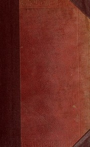 Edward Wortley Montagu. An Autobiography