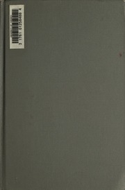 A History Of The Inquisition Of Spain