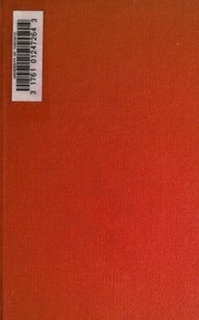 Essays And Reviews