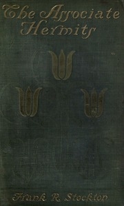 The Associate Hermits